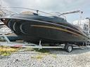 barca-marine-time-qx-620-black-edition-usata-s-mot