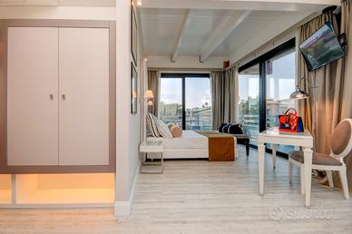 camere da letto.