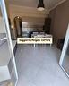 casetta-mattei-trilocale-arredato-con-balcone