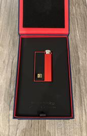 iBasso Nunchaku ampli cuffie Valvolare