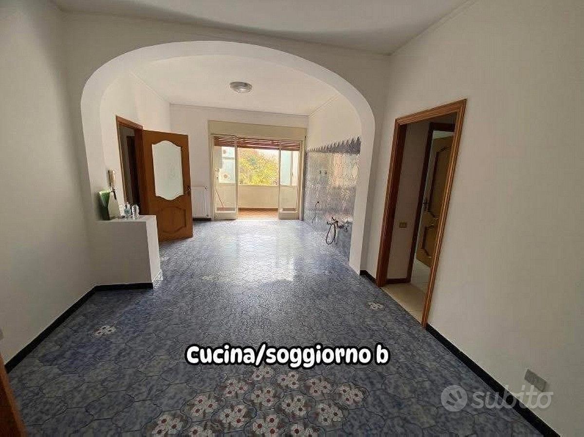 Appartamento – Pedara, Catania - Vista 3