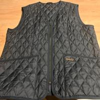 gilet Barbour donna Betty