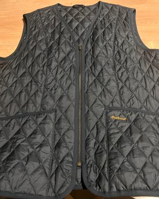 gilet Barbour donna Betty