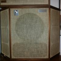 Acoustic Research AR LST