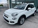 fiat-500x-1-3-multijet-95-cv-pop-star-neopatentati