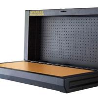 Banco da lavoro Stanley pieghevole