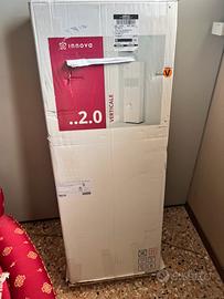 Innova 2.0 verticale senza unita’ esterna