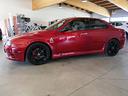 alfa-romeo-156-3-2i-v6-24v-cat-gta