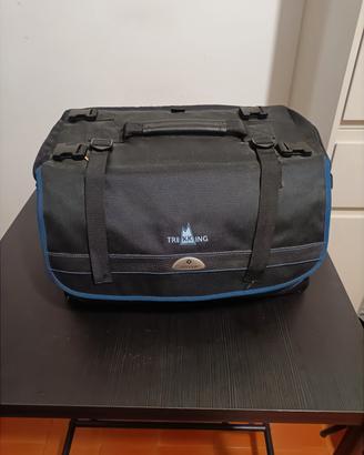 borsa fotografica 