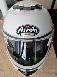 Casco Modulare Airoh XS