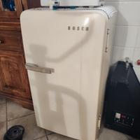 frigo Bosch anni 50