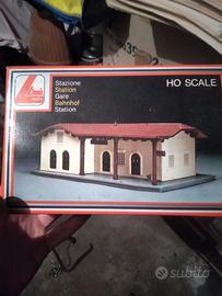 Stazione lima 60 0045 confezione originale