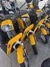 scooter-askoll-es2