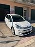 citroen-c3-bluehdi-75-live-edition