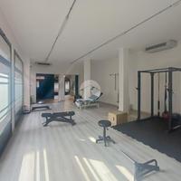 UFFICIO A TREVIGLIO