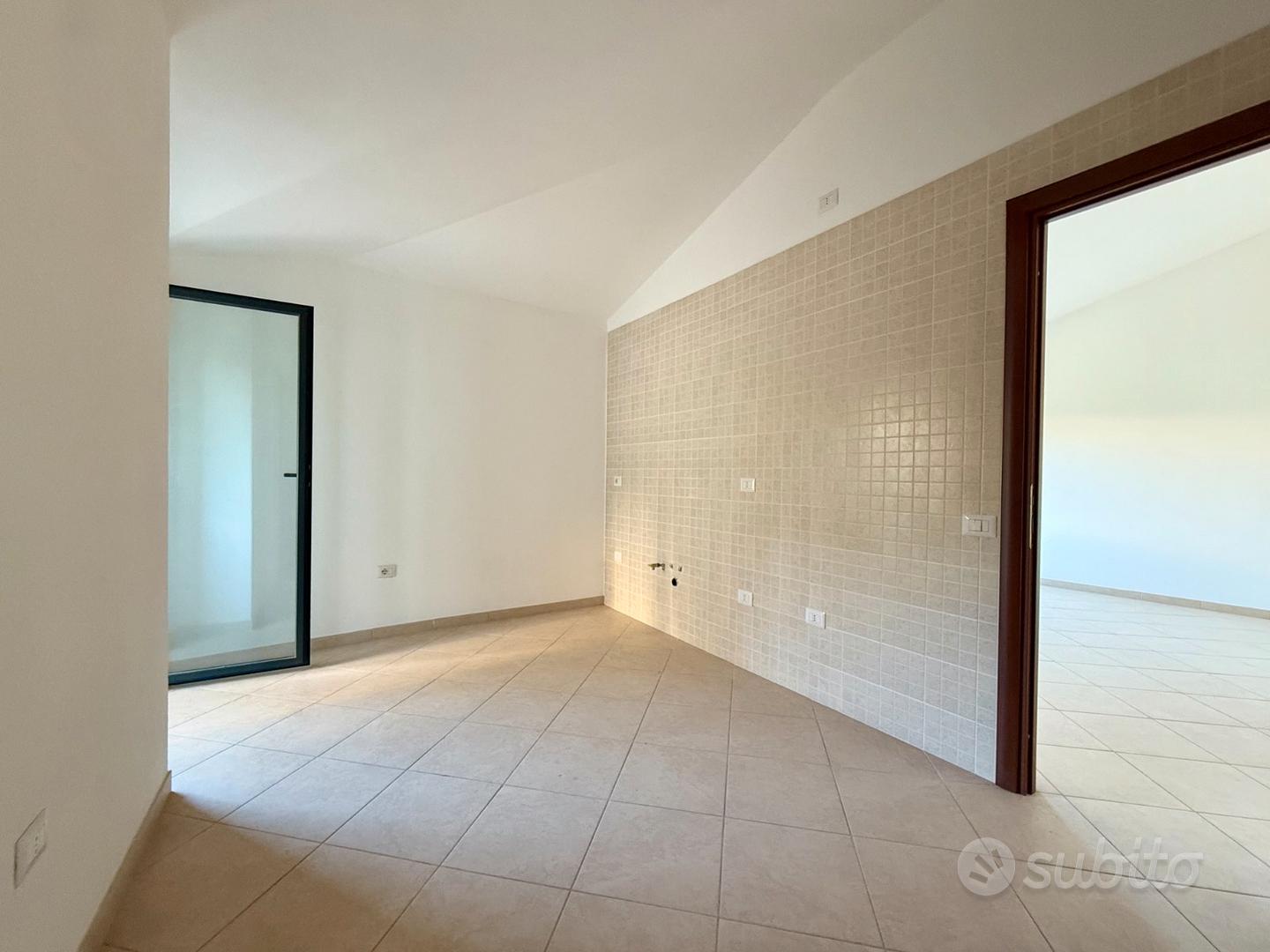 Appartamento – Murera/Muravera, Casteddu/Cagliari - Vista 4