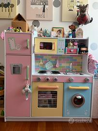Cucina kidkraft