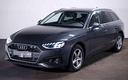 audi-a4-avant-35-tfsi-s-tronic