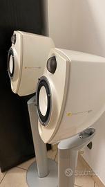 Sony la500ed sacd dolby atmos digital