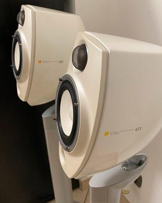 Sony la500ed sacd dolby atmos digital