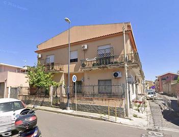 Immobile in asta di 229 m² con 3 locali a Selargiu