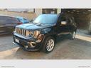jeep-renegade-1-3-t4-ddct-limited-no-vincoli
