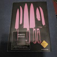 gomorra roberto saviano 