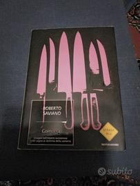 gomorra roberto saviano 