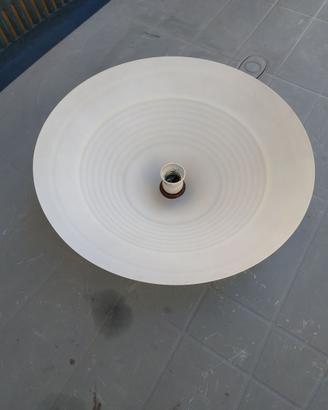 LAMPADARIO SEMPLICE