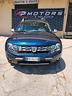dacia-duster-1-5-dci-110cv-4x2-ambiance
