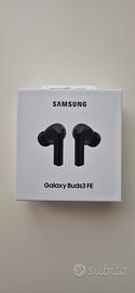 GALAXY BUDS3 FE