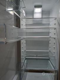 Frigorifero da Incasso Electrolux LNS6TE19S