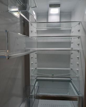 Frigorifero da Incasso Electrolux LNS6TE19S