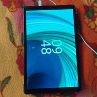 Tablet perfettamente funzionante