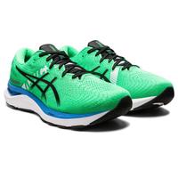 Scarpe Asics Corsa - Nuove
