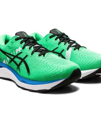 Scarpe Asics Corsa - Nuove