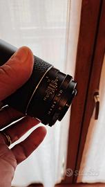 Reveuenon 135mm f2.8 M42