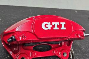 Pinze brembo vw gti/R