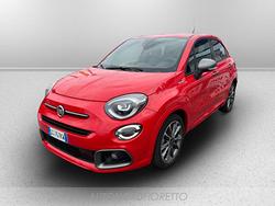 Fiat 500X 1.0 t3 sport 120cv