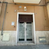 NEGOZIO A CERIGNOLA