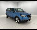 opel-crossland-x-1-2-innovation-s-s-110cv-auto-gpl