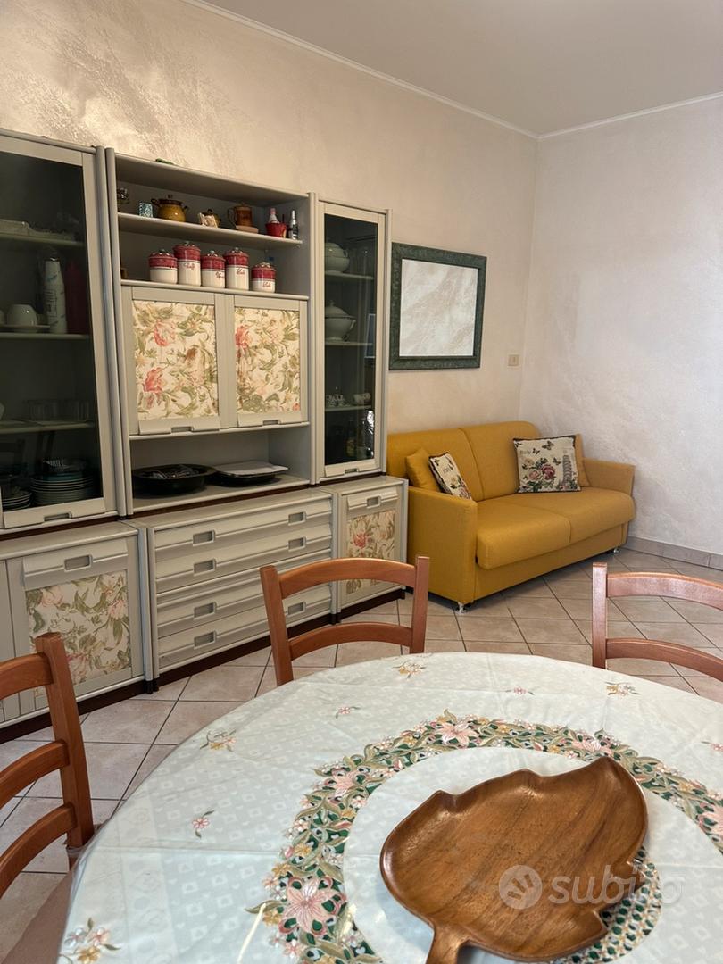 Appartamento – Latina, Nicolosi - Vista 4