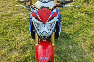 Cb1000r