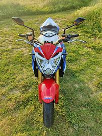 Cb1000r