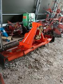 erpice rotante slam 250 SC 