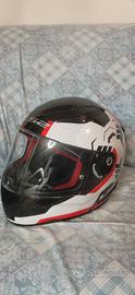 Casco LS2