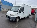 fiat-ducato-cc-2-8