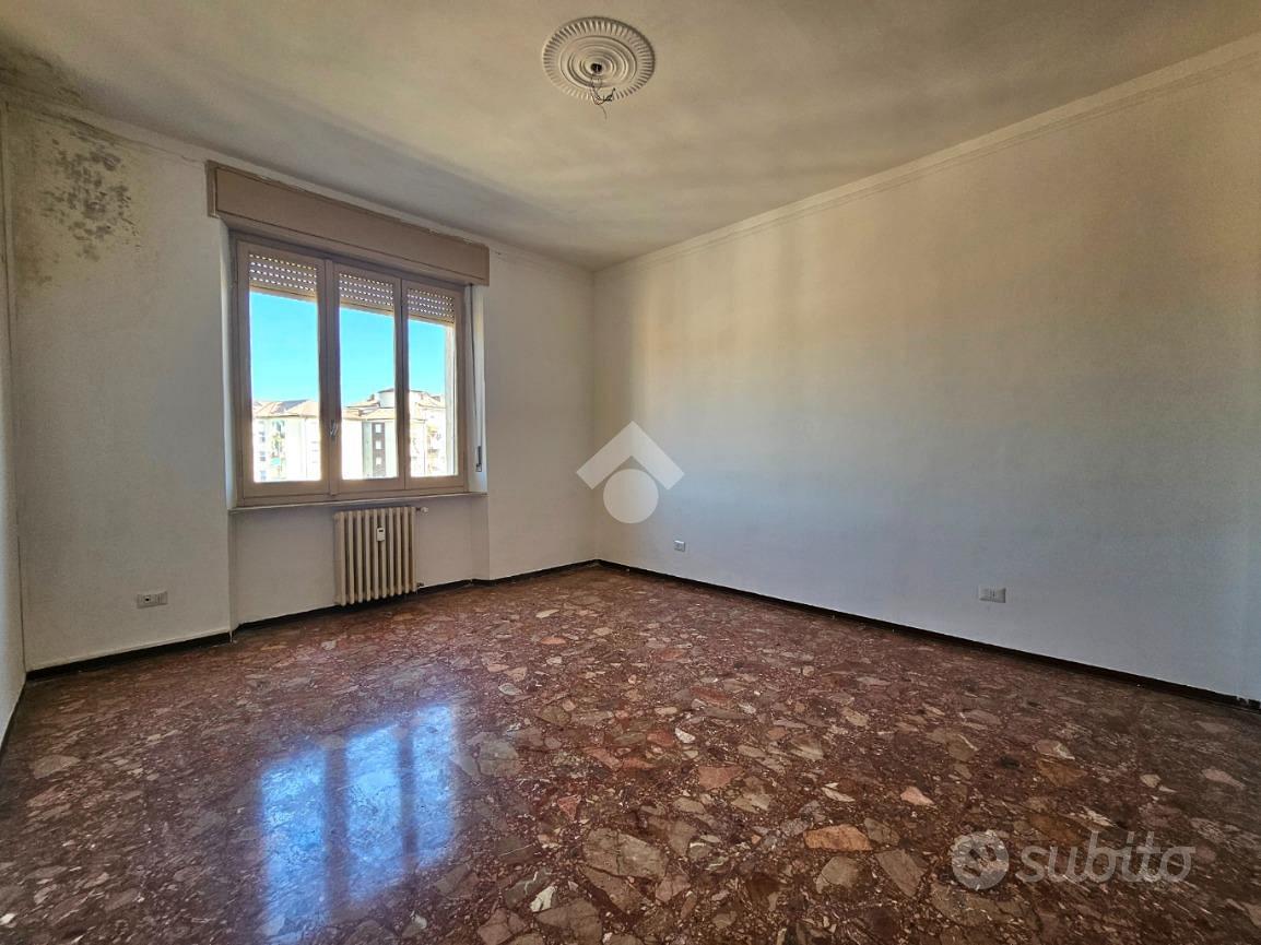 Appartamento – Nizza Monferrato, Asti - Vista 3