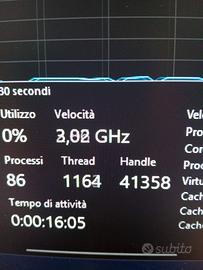 mini PC  agenagic s1