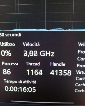 mini PC  agenagic s1